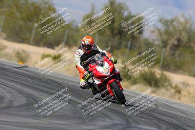 media/Feb-03-2024-SoCal Trackdays (Sat) [[767c60a41c]]/8-Turn 7 (1140am)/